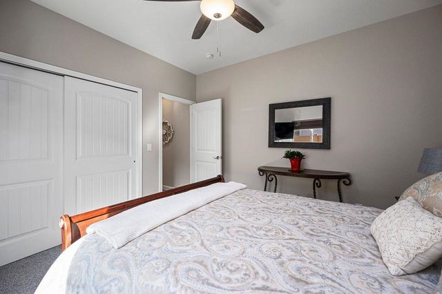 668 Strathearn Drive, Grand Junction, CO 81504