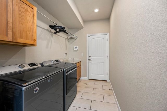 668 Strathearn Drive, Grand Junction, CO 81504