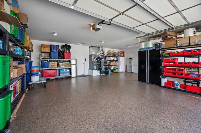 668 Strathearn Drive, Grand Junction, CO 81504