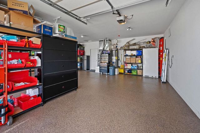 668 Strathearn Drive, Grand Junction, CO 81504