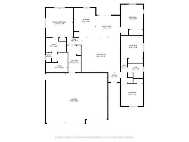 668 Strathearn Drive, Grand Junction, CO 81504
