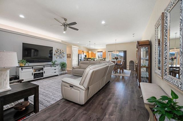 668 Strathearn Drive, Grand Junction, CO 81504