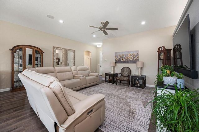 668 Strathearn Drive, Grand Junction, CO 81504