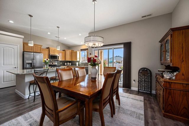 668 Strathearn Drive, Grand Junction, CO 81504