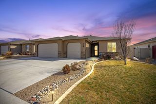 668 Strathearn Drive, Grand Junction, CO 81504