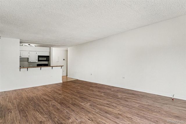 1020 15th Street 9J, Denver, CO 80202