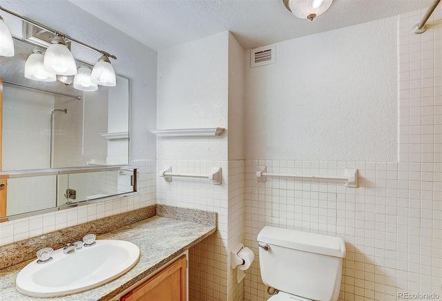 1020 15th Street 9J, Denver, CO 80202