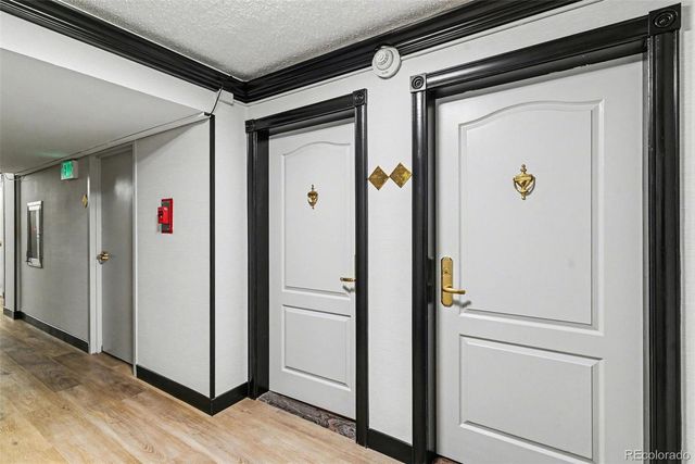 1020 15th Street 9J, Denver, CO 80202