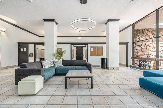 1020 15th Street 9J, Denver, CO 80202