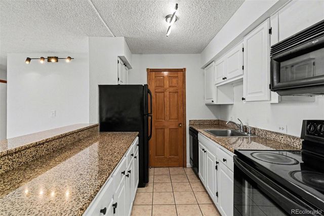 1020 15th Street 9J, Denver, CO 80202