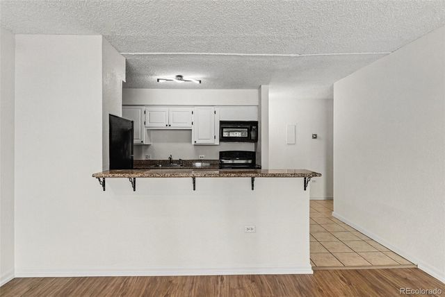 1020 15th Street 9J, Denver, CO 80202