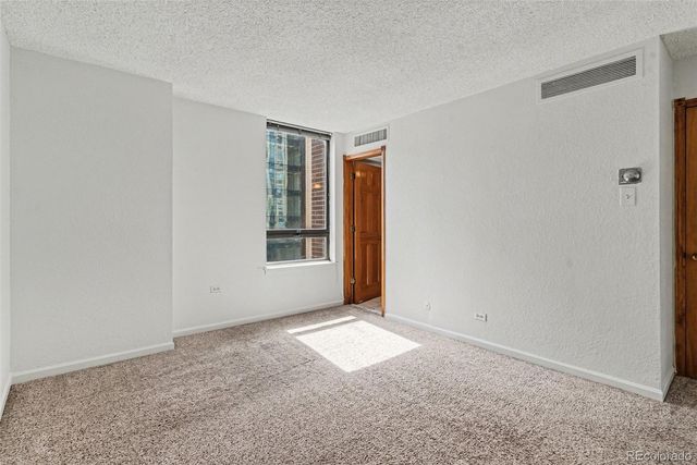 1020 15th Street 9J, Denver, CO 80202