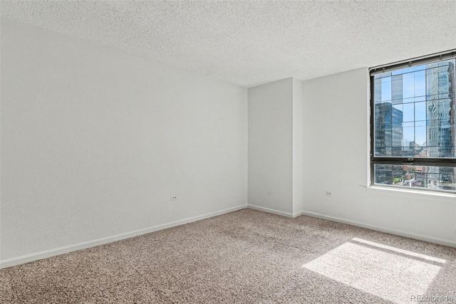 1020 15th Street 9J, Denver, CO 80202