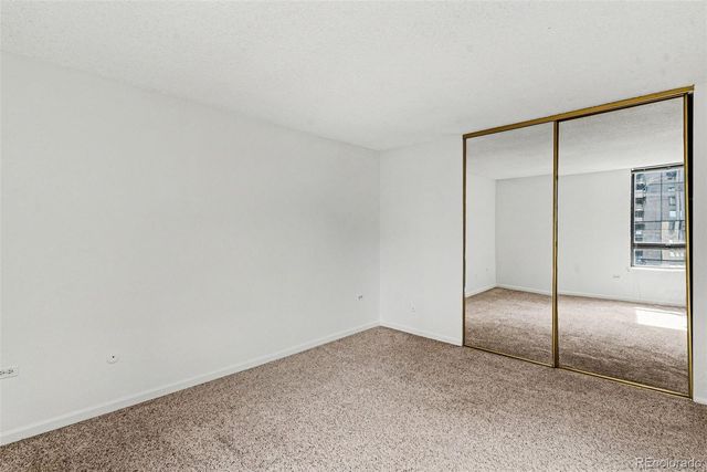 1020 15th Street 9J, Denver, CO 80202