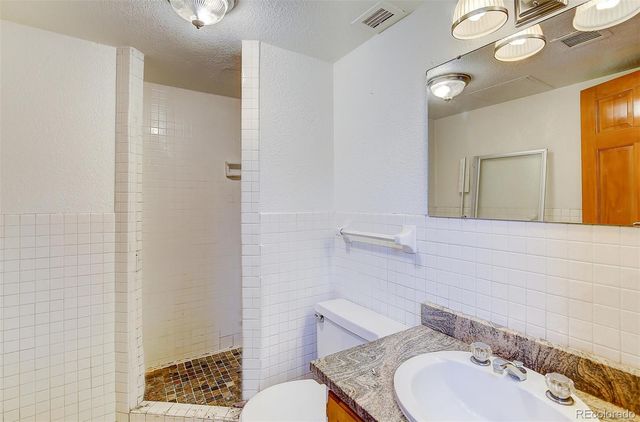 1020 15th Street 9J, Denver, CO 80202