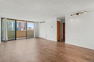 1020 15th Street 9J, Denver, CO 80202