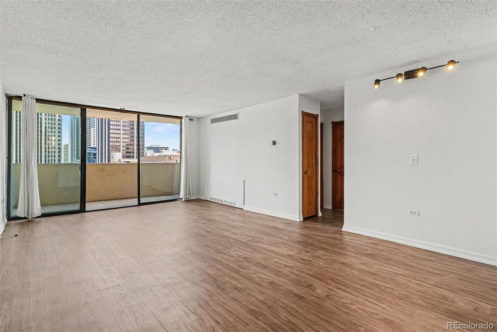 1020 15th Street 9J, Denver, CO 80202