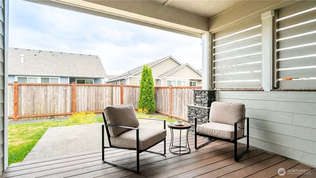 9639 6th Way SE, Lacey, WA 98513