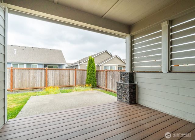9639 6th Way SE, Lacey, WA 98513
