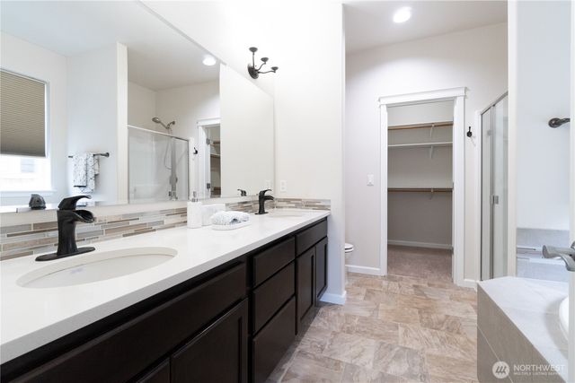 9639 6th Way SE, Lacey, WA 98513