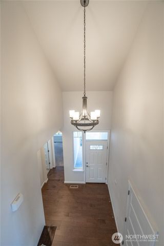 9639 6th Way SE, Lacey, WA 98513