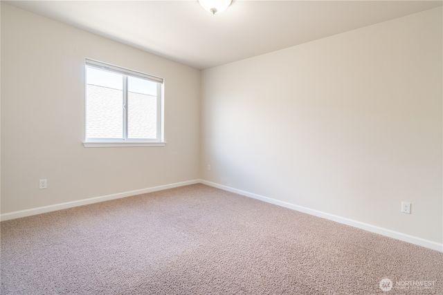 9639 6th Way SE, Lacey, WA 98513