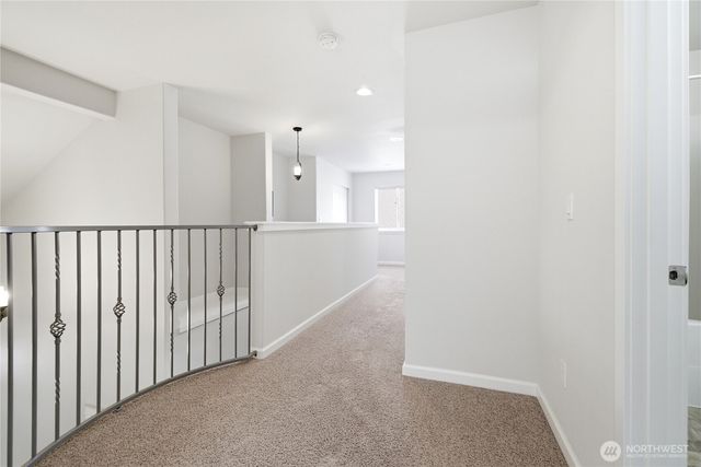 9639 6th Way SE, Lacey, WA 98513