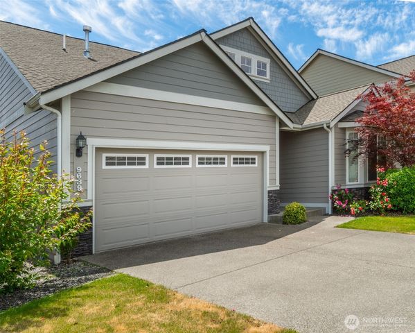 9639 6th Way SE, Lacey, WA 98513