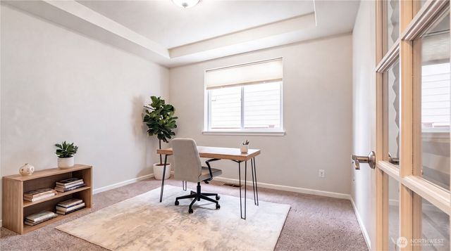 9639 6th Way SE, Lacey, WA 98513