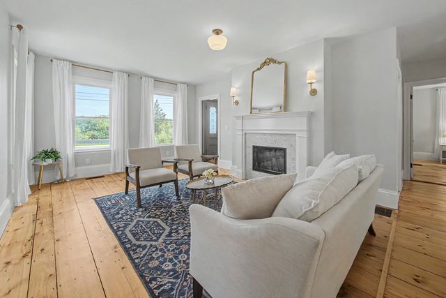 638 Post Road, Greenland, NH 03840