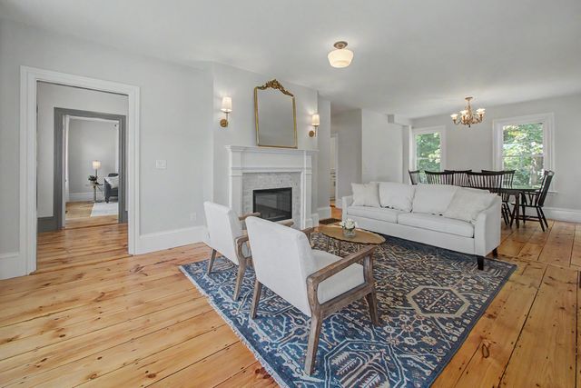 638 Post Road, Greenland, NH 03840
