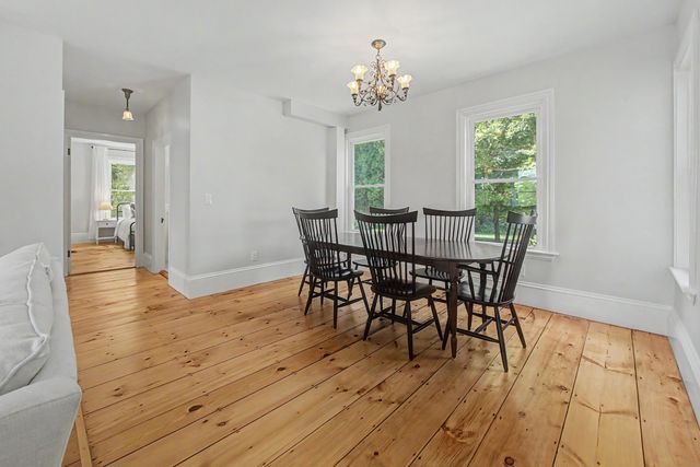 638 Post Road, Greenland, NH 03840