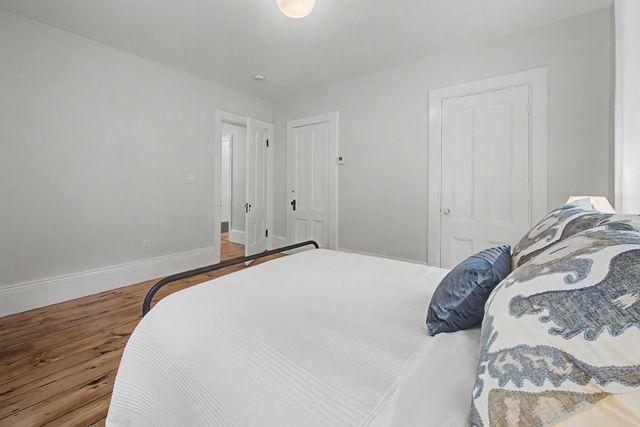 638 Post Road, Greenland, NH 03840