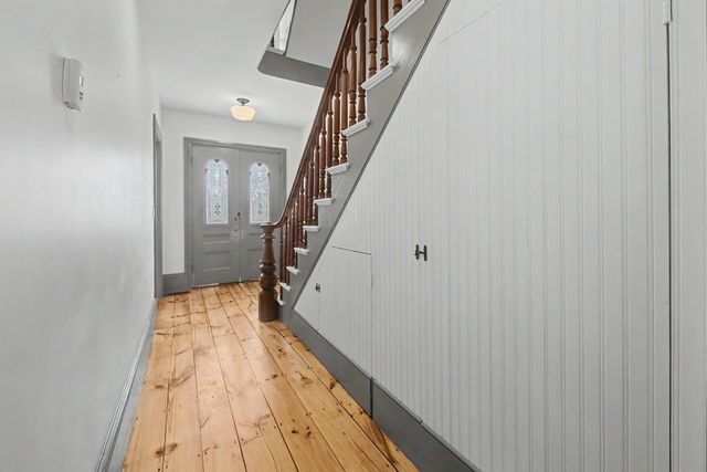 638 Post Road, Greenland, NH 03840
