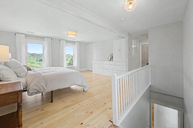 638 Post Road, Greenland, NH 03840