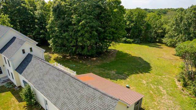 638 Post Road, Greenland, NH 03840
