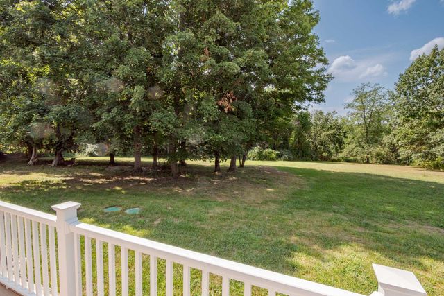 638 Post Road, Greenland, NH 03840