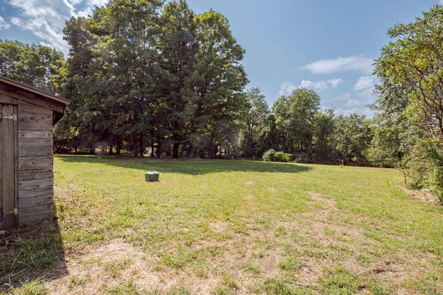 638 Post Road, Greenland, NH 03840