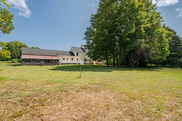 638 Post Road, Greenland, NH 03840