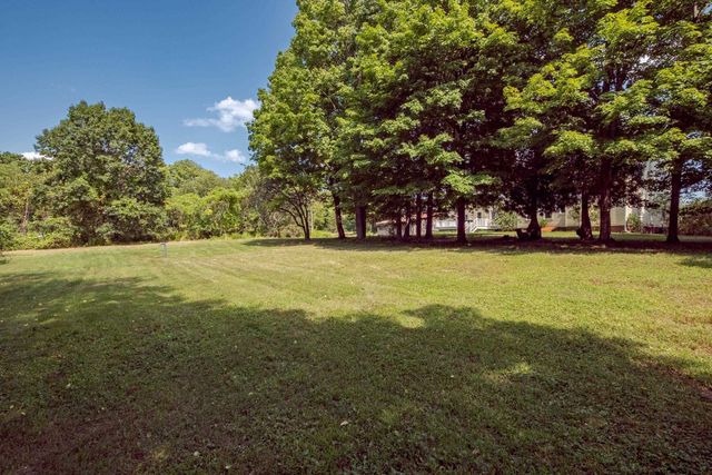 638 Post Road, Greenland, NH 03840