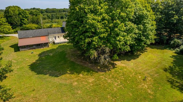638 Post Road, Greenland, NH 03840
