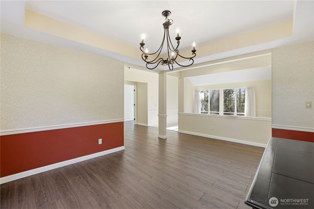 4642 SE Parsons Green Court, Port Orchard, WA 98367