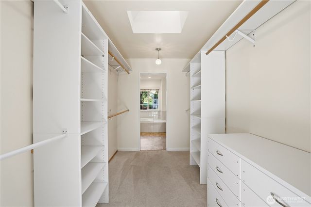 4642 SE Parsons Green Court, Port Orchard, WA 98367