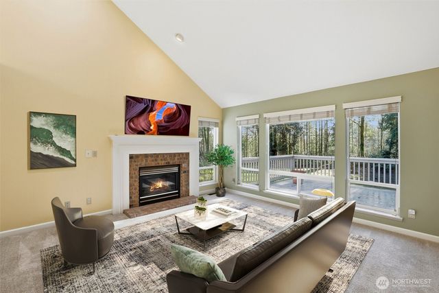 4642 SE Parsons Green Court, Port Orchard, WA 98367