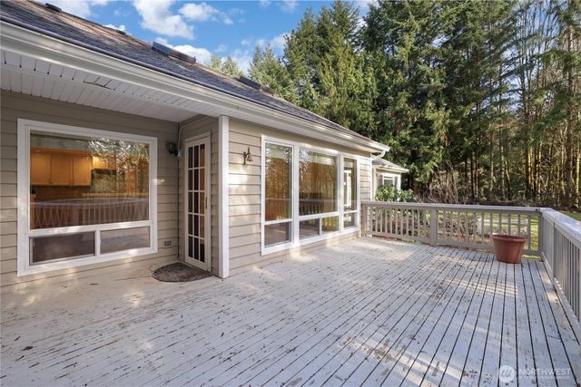 4642 SE Parsons Green Court, Port Orchard, WA 98367
