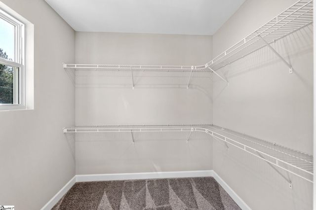 61 Henderson Road, Gray Court, SC 29645