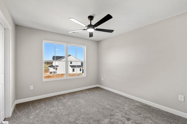 61 Henderson Road, Gray Court, SC 29645