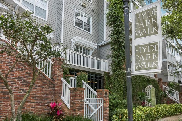 800 S DAKOTA AVENUE 227, Tampa, FL 33606