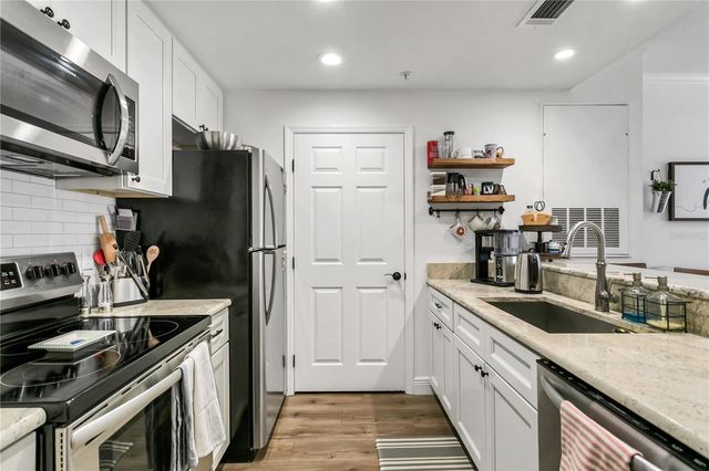 800 S DAKOTA AVENUE 227, Tampa, FL 33606