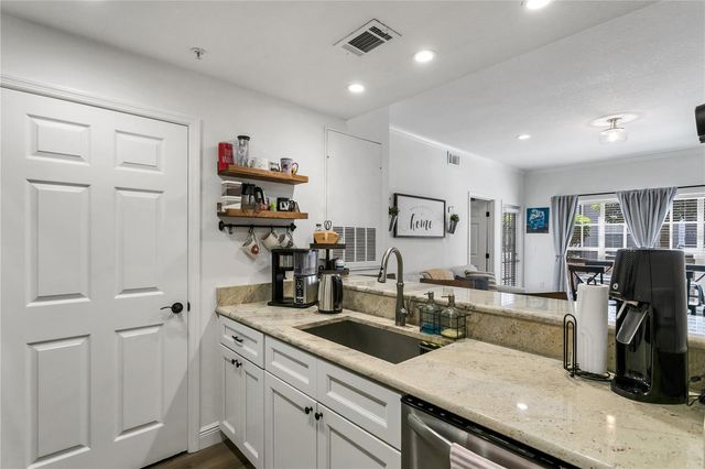 800 S DAKOTA AVENUE 227, Tampa, FL 33606